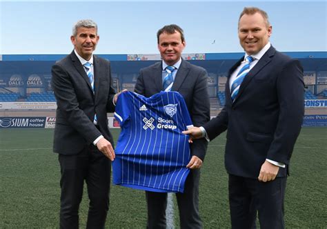 peterhead fc score today.
